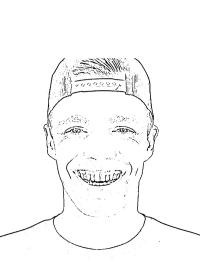 Enzo Knol