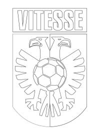 SBV Vitesse