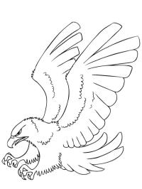 Vultur