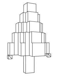 Măr (Grow a Garden)