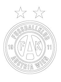 FK Austria Viena