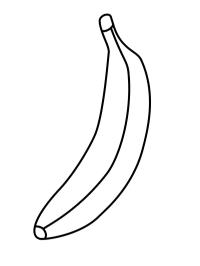 Banană