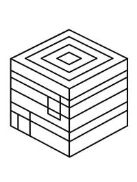 Stup (Minecraft)