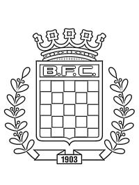 Boavista FC