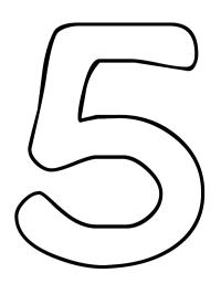 Cifra 5