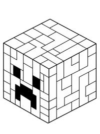 Cap de Creeper