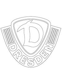 Dynamo Dresda