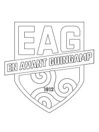 En Avant de Guingamp