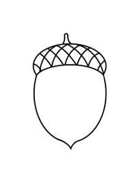 Ghindă