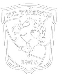 FC Twente