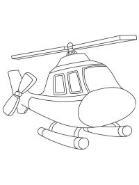 Elicopter