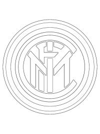 FC Internazionale Milano