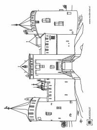 Castelul Muiderslot