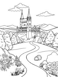 Castel