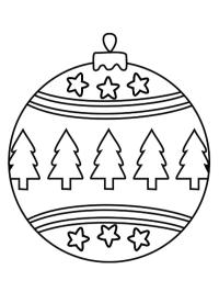 Glob de Crăciun