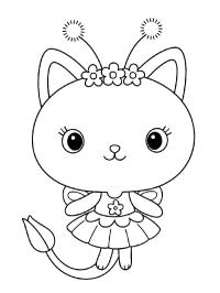 Miau Zana