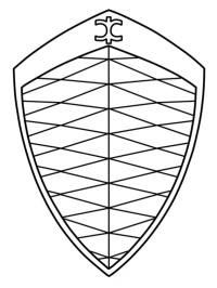 Logo Koenigsegg