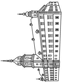 Castelul Regal din Varșovia