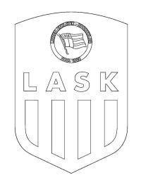 LASK Linz