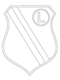 Legia Varșovia