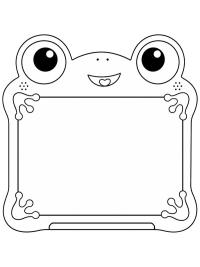 Lilypad (Povestea jucăriilor 5)
