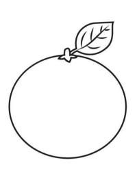 Mandarin