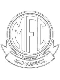 FC Mirassol