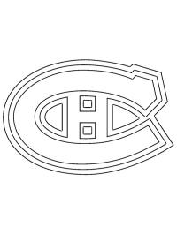 Montreal Canadiens