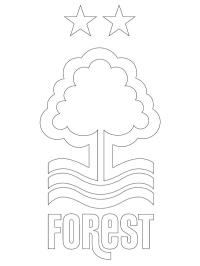 Nottingham Forest F.C.