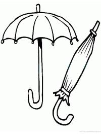 Umbrelă