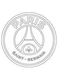 Paris Saint-Germain FC