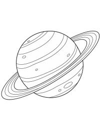 Uranus (planetă)