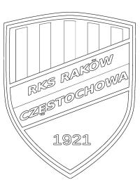 KS Raków Częstochowa