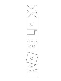 Logo Roblox