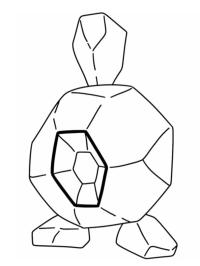 Roggenrola (Pokemon)