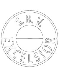 SBV Excelsior