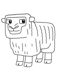Oaie Minecraft movie