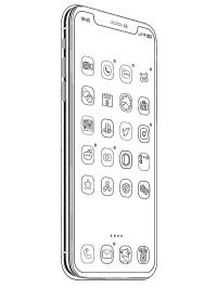 Smartphone