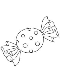 Bomboană