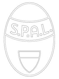 SPAL 2013