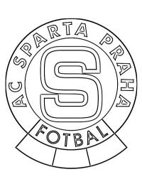 AC Sparta Praga