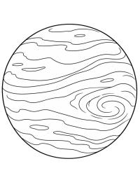 Venus (planetă)