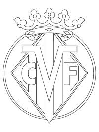 Villarreal CF