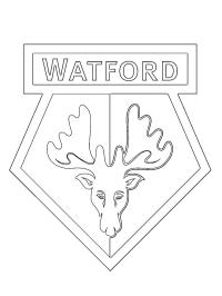 Watford FC