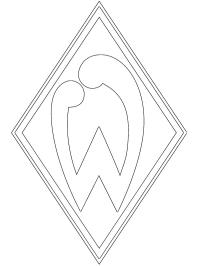 SV Werder Bremen