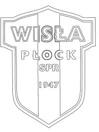 Wisła Płock SA