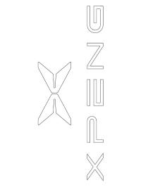 Logo Xpeng