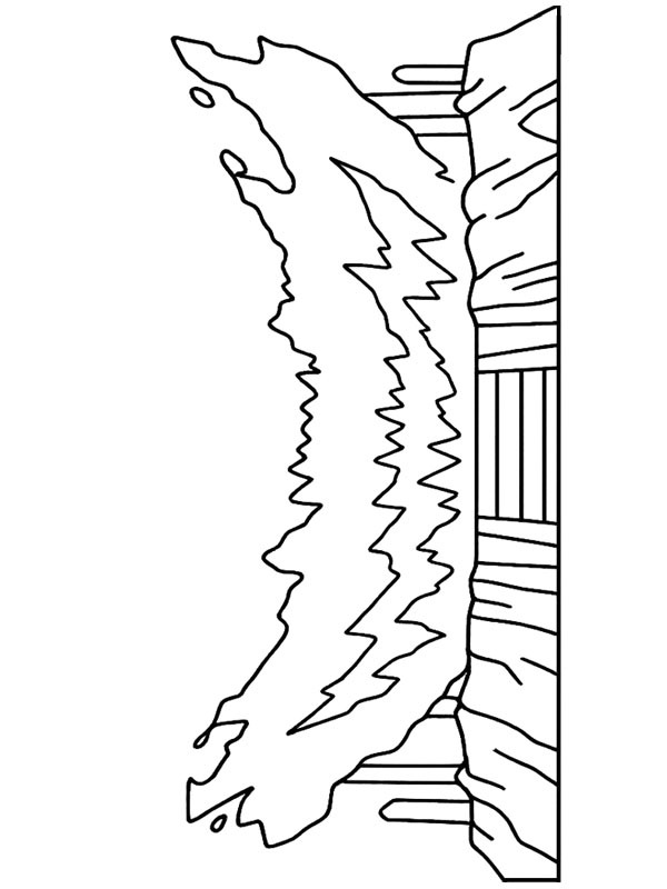 Gwi-Ma (Fetele Kpop la v&acirc;nătoare de demoni) de colorat