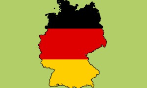 Germania