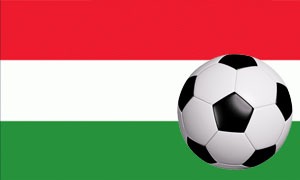 Cluburi de fotbal ungare